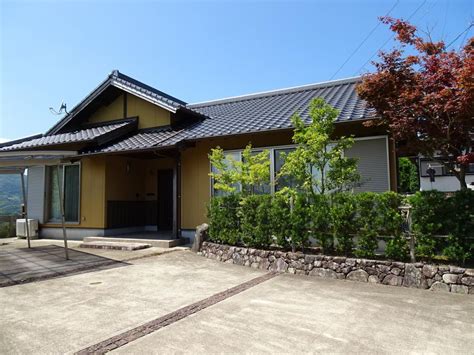 空き家 バンク 伊万里|佐賀県伊万里市の空き家検索結果【アットホーム 空 .